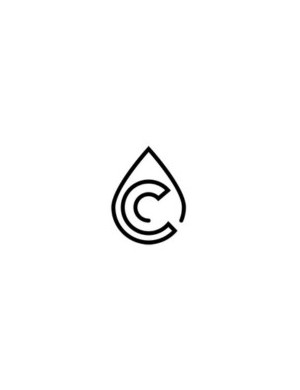 Vap Connection