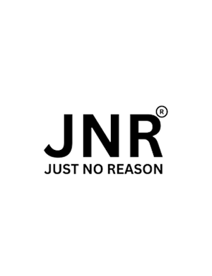 Manufacturer - JNR