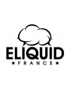 Eliquide France