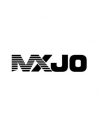 Mxjo