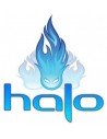 Manufacturer - Halo