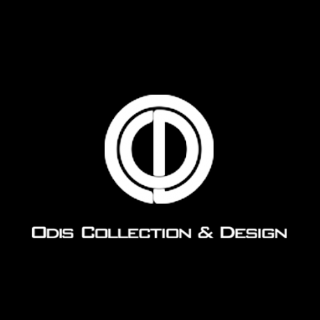 Odis Collection