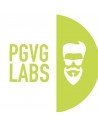 Manufacturer - PGVG LABS