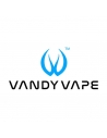 Vandy Vape