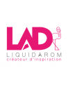 LiquidArom