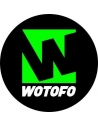 Wotofo