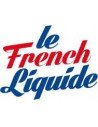 Manufacturer - Le French Liquide