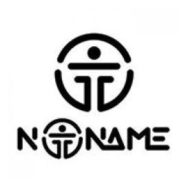 NoName mods