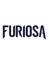 Manufacturer - Furiosa