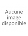 Revolute