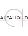 Manufacturer - ALFALIQUID