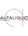 Manufacturer - ALFALIQUID