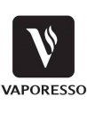 Manufacturer - Vaporesso