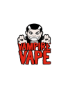 Manufacturer - Vampire vape DIY
