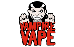 Vampire vape DIY
