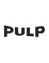 Manufacturer - Pulp