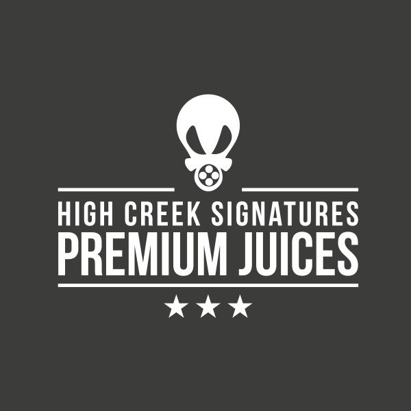 High Creek Signatures