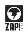 Manufacturer - Zap!