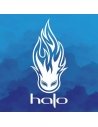 Manufacturer - Halo DIY