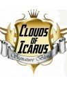 Manufacturer - Cloud of Icarus