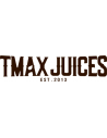 Manufacturer - Tmax Juices