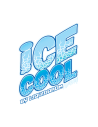 Manufacturer - Ice cool