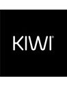 Manufacturer - Kiwi Vapor