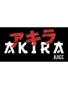 Manufacturer - Akira Juice