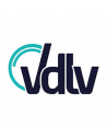 Manufacturer - VDLV