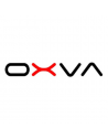 Manufacturer - OXVA