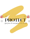 Manufacturer - Protect