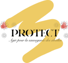 Protect
