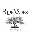 Manufacturer - Ripe Vapes