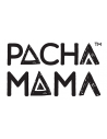 Manufacturer - Pacha Mama