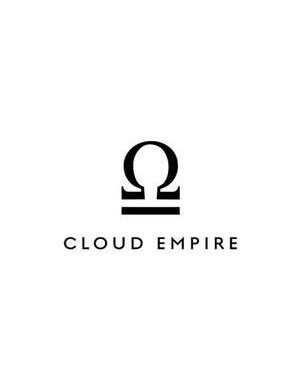 Manufacturer - Cloud Empire