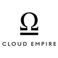 Cloud Empire