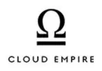 Cloud Empire