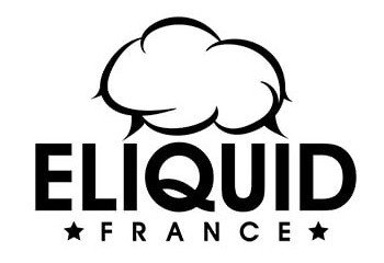 Eliquide France