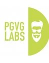 Manufacturer - PGVG LABS