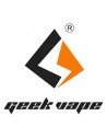 Manufacturer - Geekvape