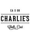 Manufacturer - Charlie's Chalk Dust