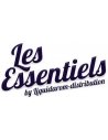 Manufacturer - Les Essentiels