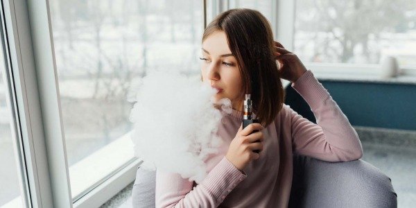 Les questions à se poser quand on commence la vape ?