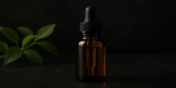 Qu’est-ce que le PG Végétal ? Le Guide Complet pour Vapoteurs Suisses (2025)