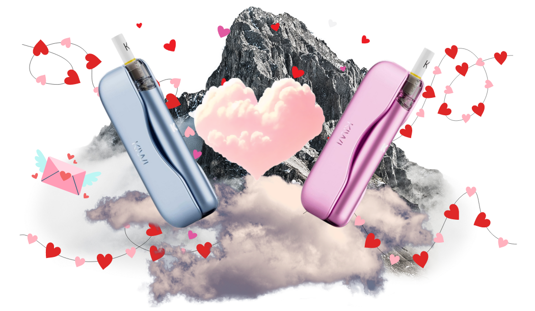 Vape: Vente de cigarette électronique Suisse et e-liquide nicotine